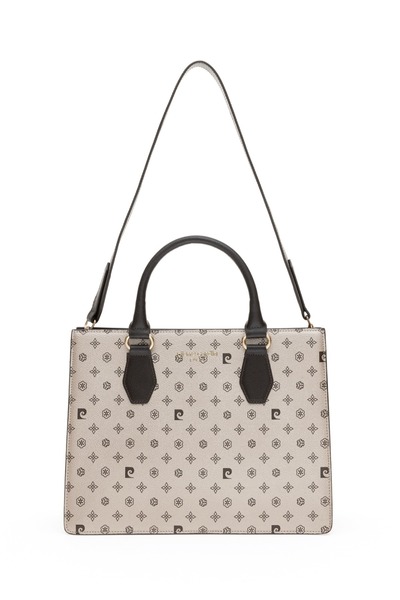 Pierre Cardin Női arany válltáska - 05PC24K24301