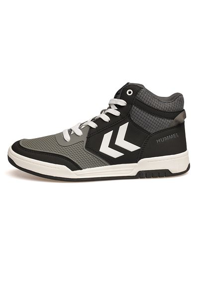 hummel Tavian Hight Life