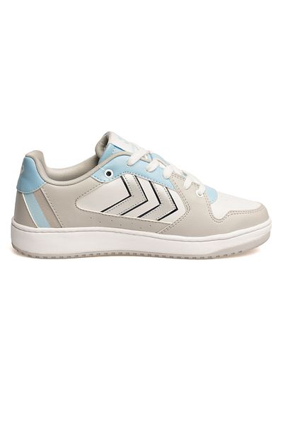 hummel Tigra - pohodlný střih a stylový design
