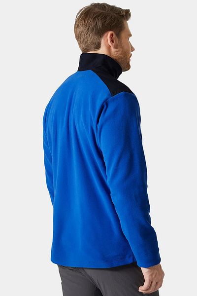 Helly Hansen DAYBREAKER BLOCK COAT