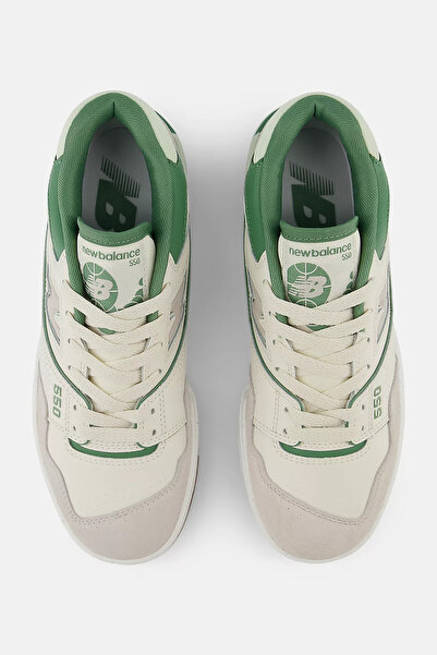 New Balance Bbw550 - Tenisky