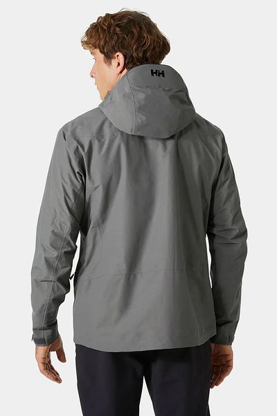 Helly Hansen Bunda Odin 9 Worlds 3.0