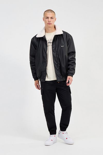 Ellesse Tremblant párnázott dzseki