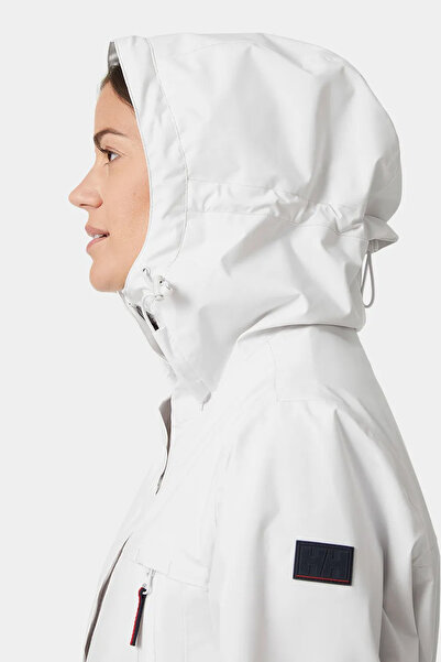 Helly Hansen Ανοιξιάτικο παλτό RWB W Intermezzo