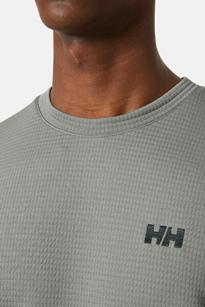 Helly Hansen Střední vrstva EVOLVED AIR CREWNECK