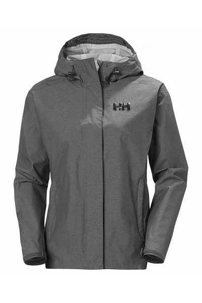 Helly Hansen W NARI 2,5L JACKET