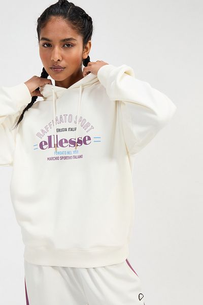 Ellesse Shiv OH Kapuzenpullover