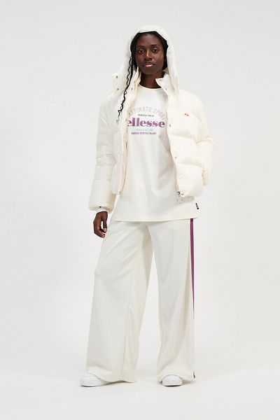Ellesse Vatovaná bunda Schwimmbad
