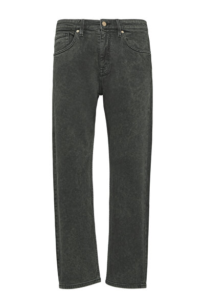 s.Oliver Regular Fit, Mid Rise, Straight Leg