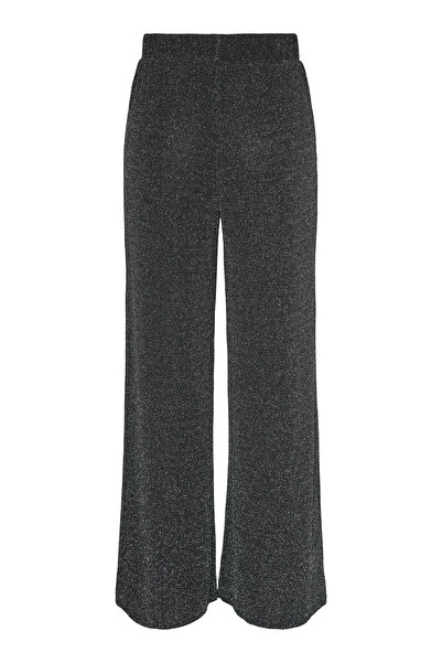 PIECES Pants Women/Girls