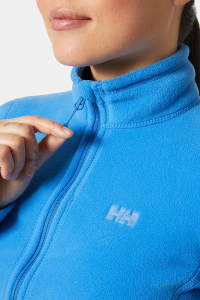 Helly Hansen W ФЛІСОВА КУРТКА ДЛЯ СВІТАНКУ