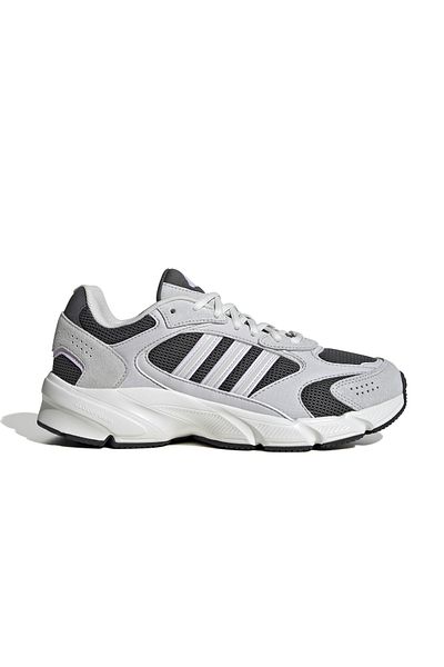 adidas Crazychaos 2000 Model Număr Pantofi Confort