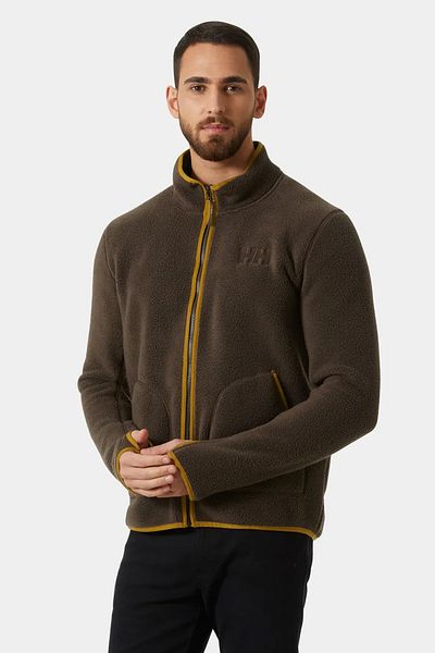 Helly Hansen Panorama-Faltenmantel