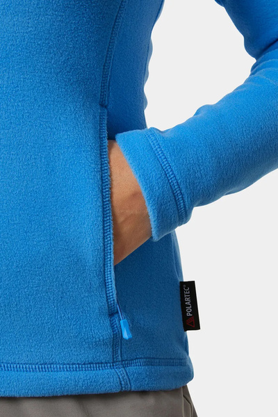 Helly Hansen W ФЛІСОВА КУРТКА ДЛЯ СВІТАНКУ