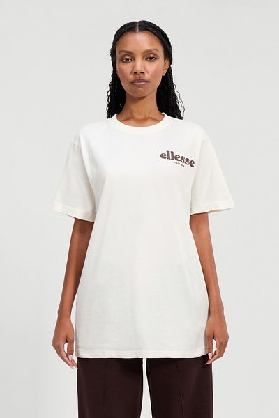 Ellesse Galao Tee - Relaxált szabás és stílusos kialakítás