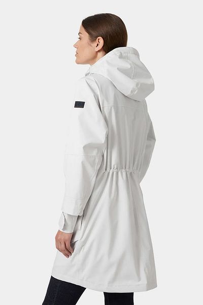 Helly Hansen RWB W Intermezzo Frühlingsmantel