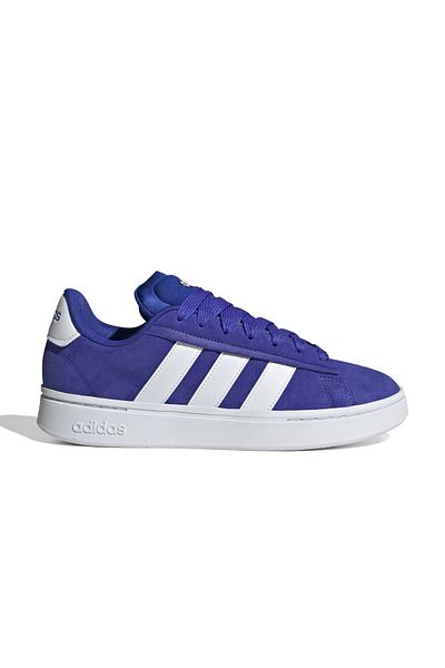adidas Alpha 00S Grand Court - Tenisky