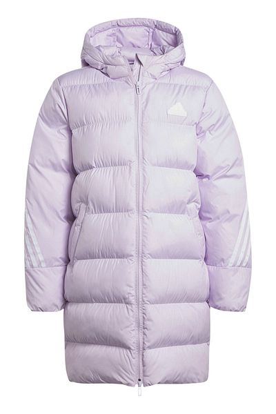 adidas Blue Jacket for Kids