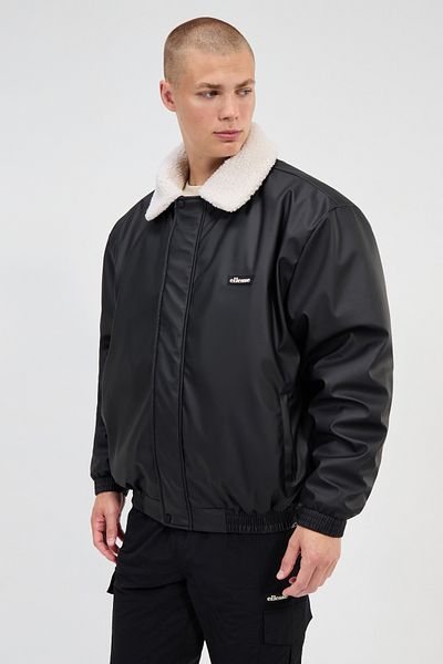 Ellesse Tremblant párnázott dzseki