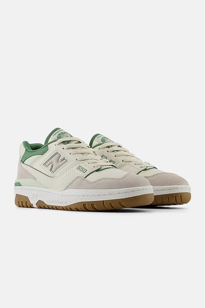 New Balance Bbw550 - Tenisky