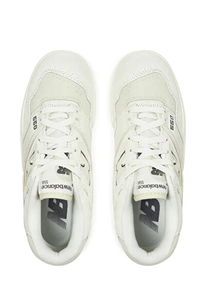 New Balance Bbw550 - Tenisky