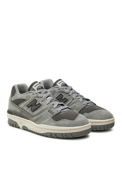 New Balance BB550 típusszám