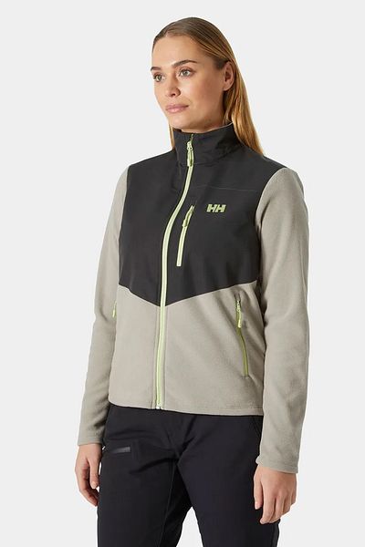 Helly Hansen W DAYBREAKER BLOCK JACKET