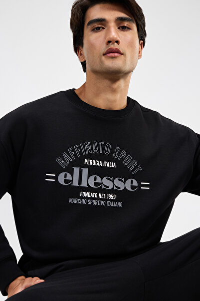 Ellesse Sadali mikina