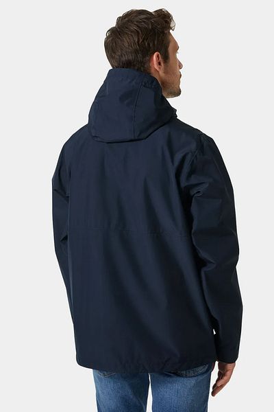 Helly Hansen T2 HASZNÁLATI ESŐ KABÁT