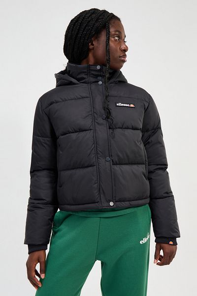 Ellesse Vystužená bunda Monolis