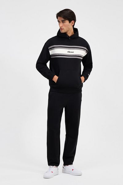 Ellesse Guspini OH Hoody – Stilvolles Design