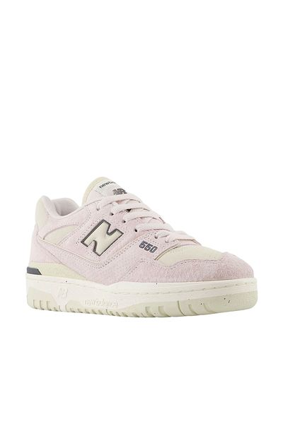 New Balance Bbw550 - Zapatillas