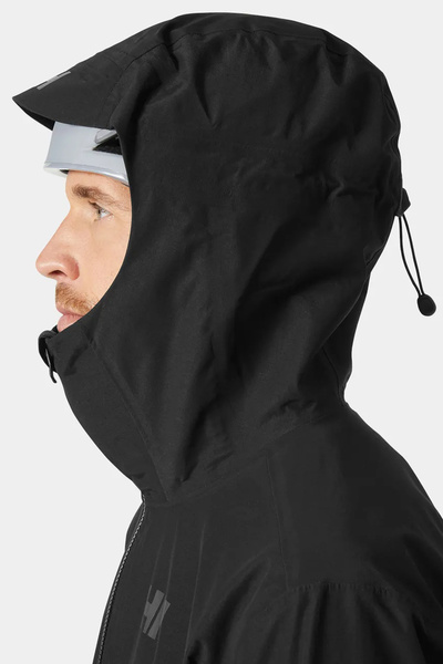 Helly Hansen Яке Blaze 3L Shell