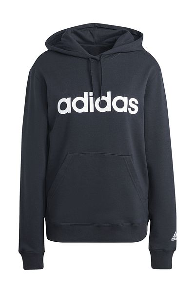 adidas W Lin ft Hd - Látka s vysokým pasem