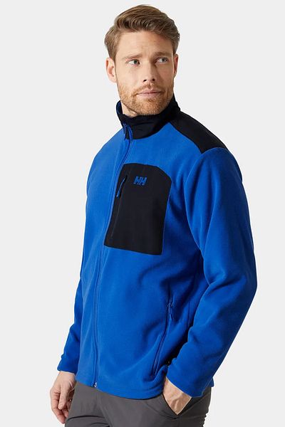 Helly Hansen DAYBREAKER BLOCK COAT