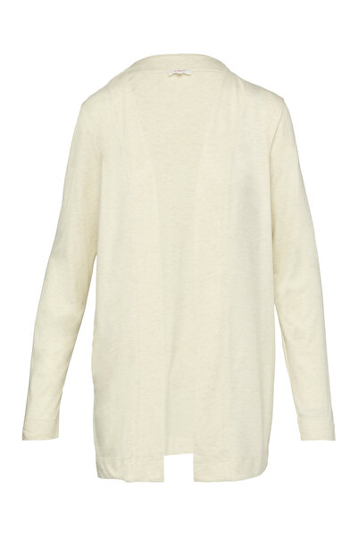 s.Oliver Měkký a hustý designový úplet