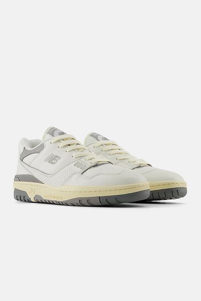 New Balance Číslo modelu Bb550