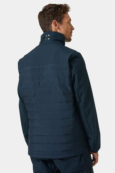 Helly Hansen Hp-Isolator 2.0