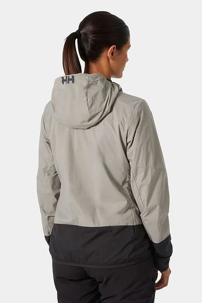 Helly Hansen Odin BC LT Isoliertes Kapuzenpullover