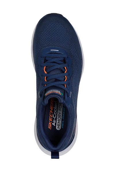 SKECHERS 232836   Casual Shoes