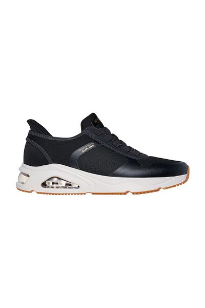 SKECHERS 183093   Hausschuhe