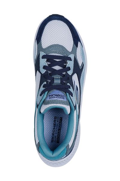 SKECHERS 128622   Wanderschuhe