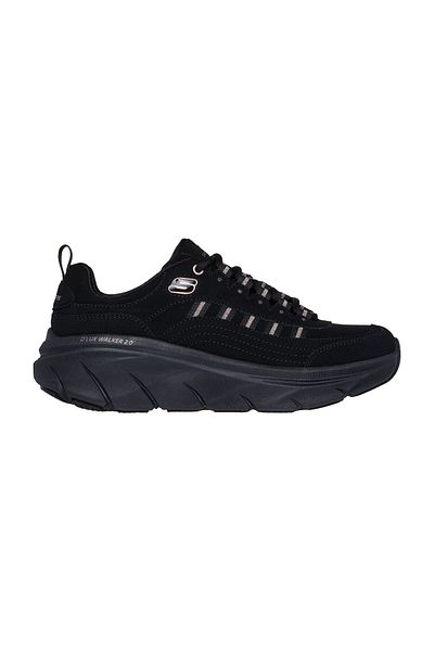 SKECHERS 150106 Boty pro volný čas