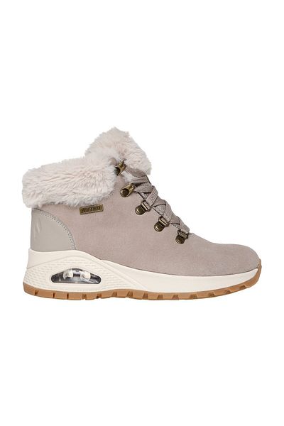 SKECHERS 167996 Tenisky