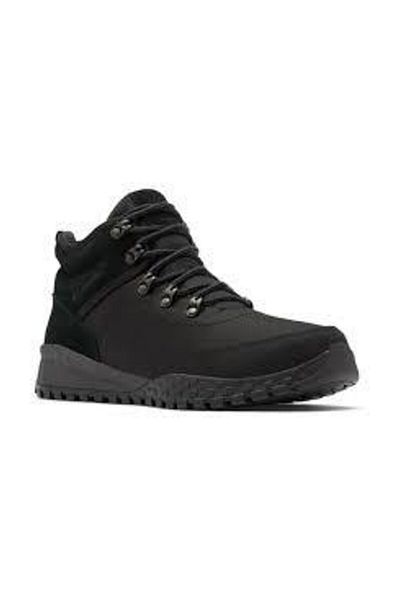 Columbia ΤΡΑΠΕΖΙΑ ΦΑΡΑ ™   MID - Ψηλόμεση Παπούτσια