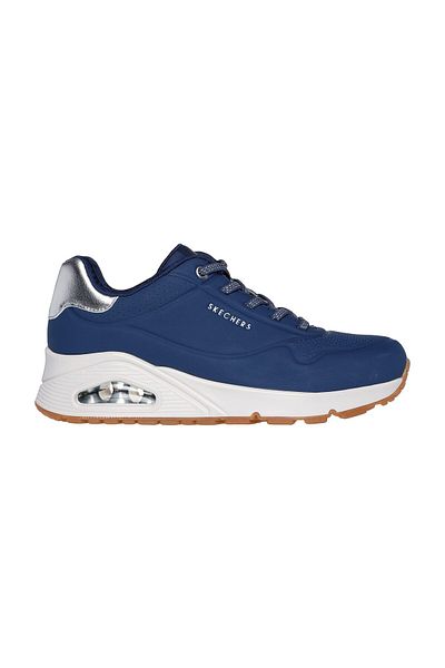 SKECHERS 155196 Běžecká a tréninková obuv