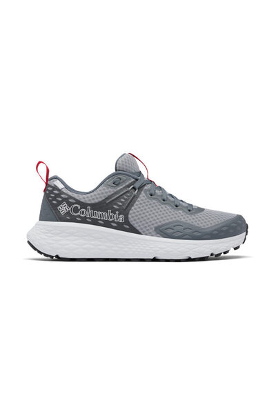 Columbia KONOS™ TRS OUTDRY™