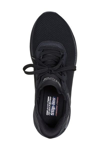 SKECHERS 117509   Slippers