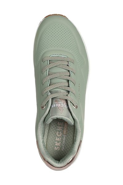 SKECHERS 155196   Lauf- und Trainingsschuhe