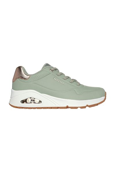 SKECHERS 155196   Lauf- und Trainingsschuhe